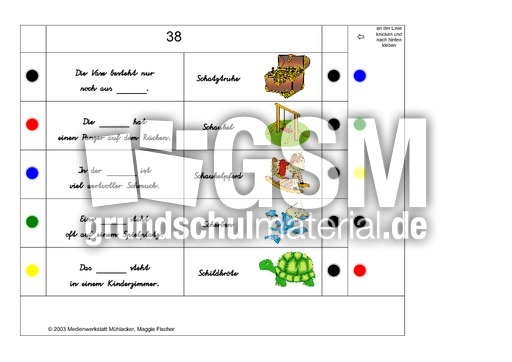 Lesen38.pdf